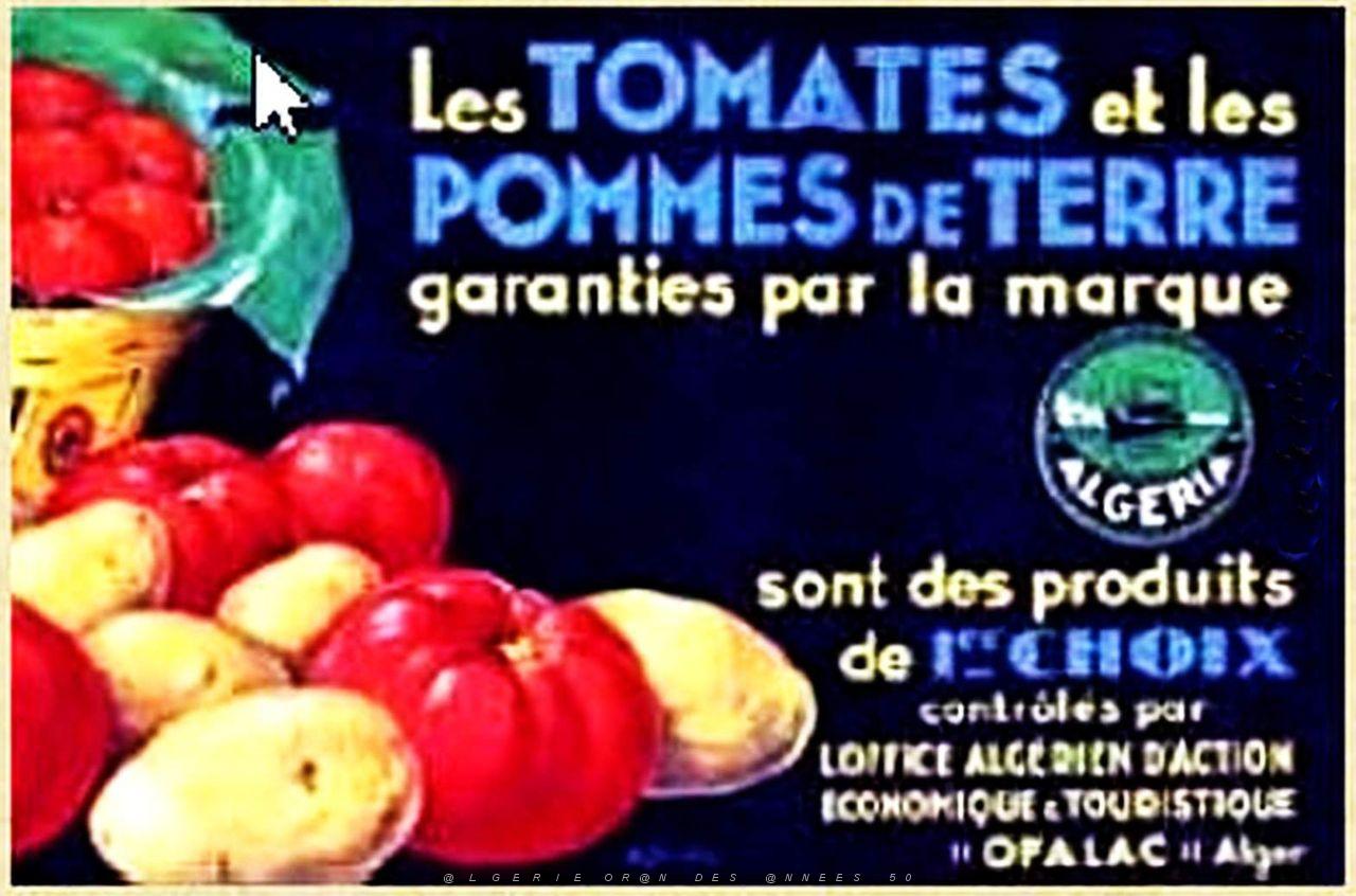 11- Affiches produits 52.jpg